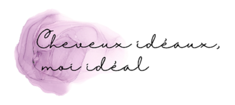 Cheveux idéaux, moi idéal